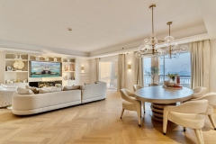 0fb437b8-0dfd-4ef7-b1f6-36b6c041aea0