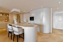 39d77421-2739-4a2c-99ed-69ffe8442923