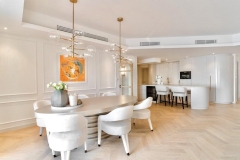 6c2248e3-984a-473f-b401-4d75dc292254