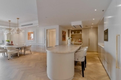 9d230359-2e57-43d6-a5e0-bd885fc1289b