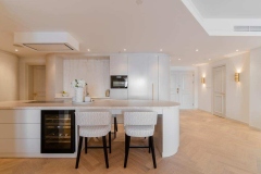 9e3fe008-3287-433c-905c-99381d1578e3