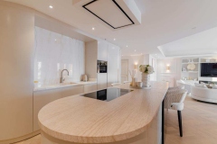 e25c7be8-a1a2-4ca7-bfa4-156773f83db1