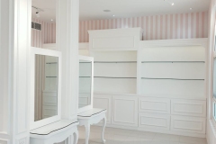 20190416_111426-scaled