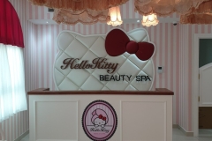 20190530_110955-scaled