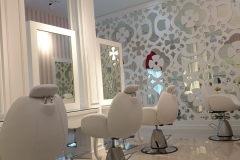 20190530_112258-scaled