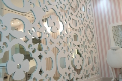 20190530_112501-scaled