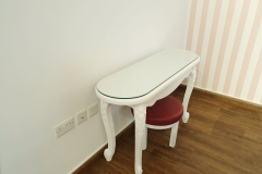 20190530_113242-scaled