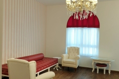 20190530_113342-scaled