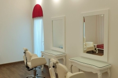 20190530_113351-scaled