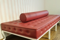 20190530_113441-scaled