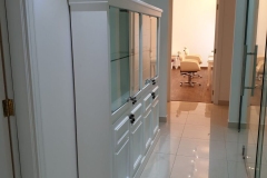 20190530_113809-scaled