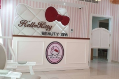 IMG_20190913_143451_430