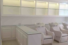 IMG_20190913_150903_188