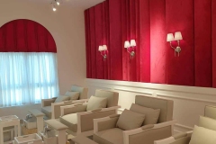 IMG_20190913_151715_109-1