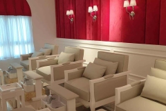 IMG_20190913_151715_110