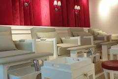 IMG_20190913_151715_112