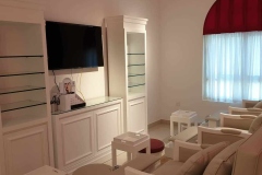 IMG_20190913_151715_116