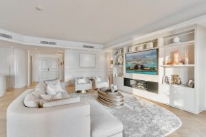 ARCHITECTURE DESIGN